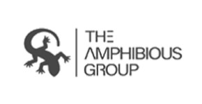 The Amphibious Group