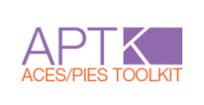 ACES/PIES Toolkit