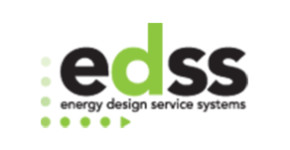 Energy Design Service Systems