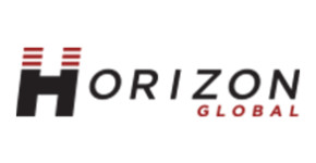 Horizon Global