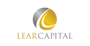 Lear Capital