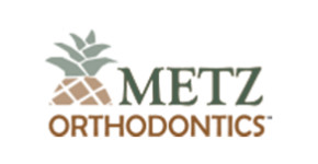 Metz Orthodontics