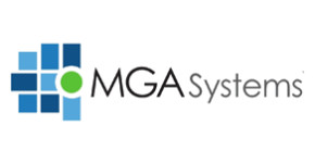 MGA Systems
