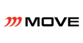 MOVE