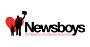 Newsboys