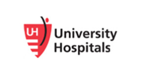 University Hospitals
