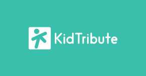 Kid Tribute