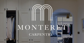 Monteret Carpentry