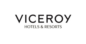 Viceroy Hotel Group