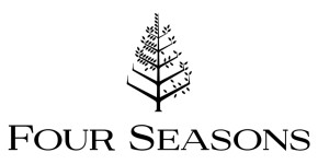 Four Seasons Hotels and Resorts