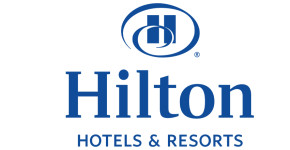 Hilton Hotels & Resorts