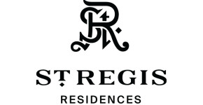 St. Regis Residences
