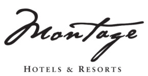 Montage Hotels & Resorts