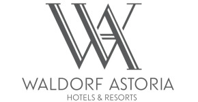 Waldorf Astoria Hotels & Resorts