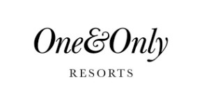 One&Only Resorts