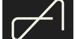 The Agency Real Estate