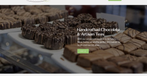 Chocolatea