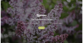 Greenhouse Co-op