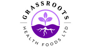 Grassroots Health Foods