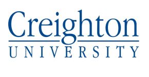 Creighton University