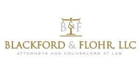 Blackford & Flohr