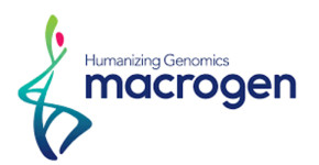 Macrogen