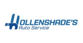 Hollenshades