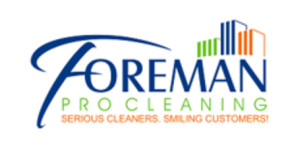Foreman Pro