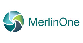 Merlin One