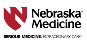 University of NE Medical Center
