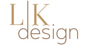 LK Design