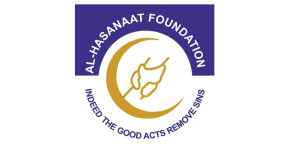 Al Hasanaat