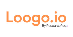 Loogo