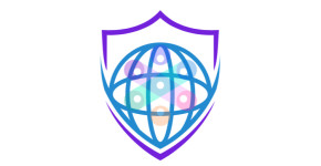 ResourcePad Academy