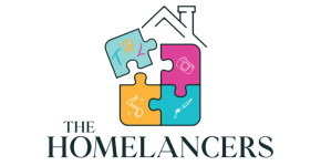 Homelancers