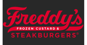 Freddy's Frozen Custard & Steakburgers
