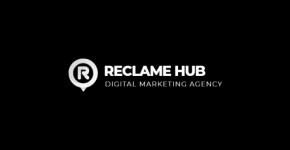 Reclame Hub