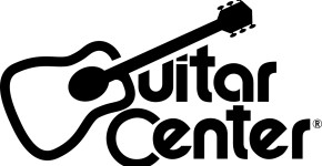 Guitar Center
