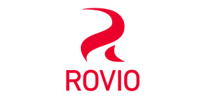 Rovio Entertainment