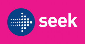 SEEK
