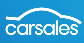 carsales