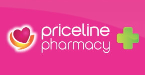 Priceline