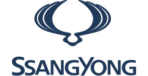 SsangYong