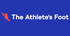 The Athlete's Foot
