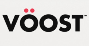 VOOST