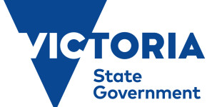 Victorian Government