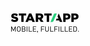 StartApp