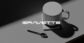 Gravette