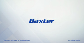 Baxter Healthcare