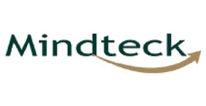 mindtech